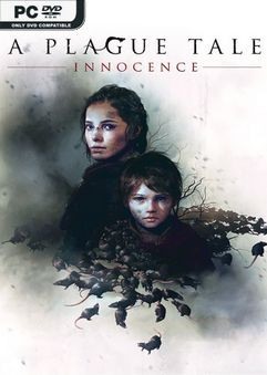 A Plague Tale Innocence ราคาถูก
